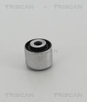 Triscan 8500 23838 - Bush of Control / Trailing Arm autospares.lv