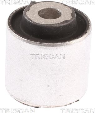 Triscan 8500 23832 - Bush of Control / Trailing Arm autospares.lv