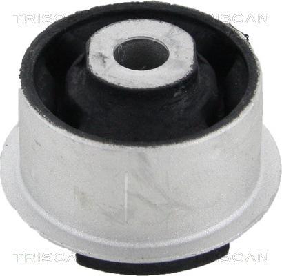 Triscan 8500 23877 - Bush of Control / Trailing Arm autospares.lv