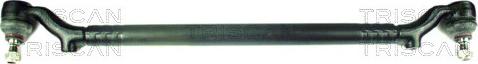 Triscan 8500 23304 - Tie Rod autospares.lv