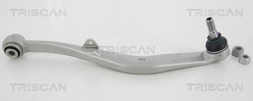 Triscan 8500 23305 - Track Control Arm autospares.lv