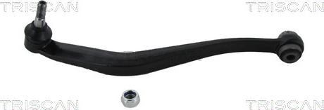 Triscan 8500 23306 - Track Control Arm autospares.lv