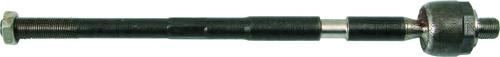 Triscan 8500 23202 - Inner Tie Rod, Axle Joint autospares.lv