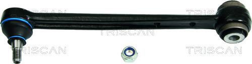 Triscan 8500 2378 - Track Control Arm autospares.lv
