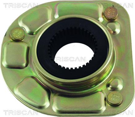 Triscan 8500 27906 - Top Strut Mounting autospares.lv