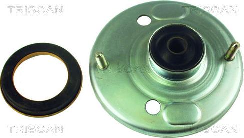 Triscan 8500 27901 - Top Strut Mounting autospares.lv