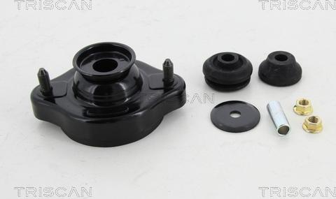 Triscan 8500 27903 - Top Strut Mounting autospares.lv