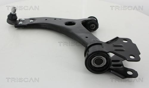 Triscan 8500 27544 - Track Control Arm autospares.lv