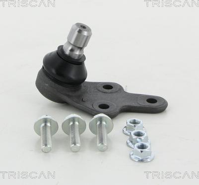 Triscan 8500 27546 - Ball Joint autospares.lv