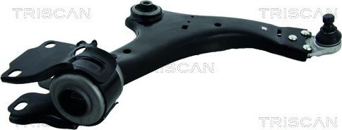 Triscan 8500 27535 - Track Control Arm autospares.lv