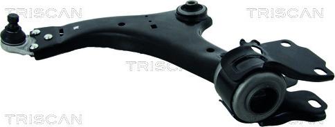 Triscan 8500 27536 - Track Control Arm autospares.lv