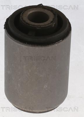 Triscan 8500 27842 - Bush of Control / Trailing Arm autospares.lv