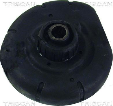 Triscan 8500 27810 - Top Strut Mounting autospares.lv