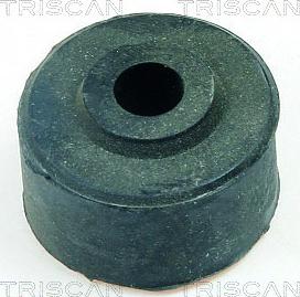 Triscan 8501 9 - Bearing Bush, stabiliser autospares.lv