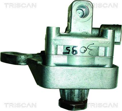 Triscan 8515 15604 - Hydraulic Pump, steering system autospares.lv