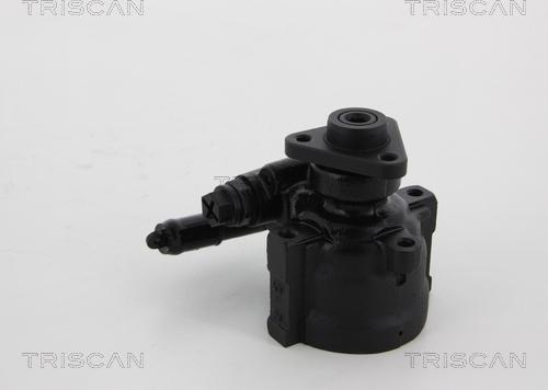 Triscan 8515 15614 - Hydraulic Pump, steering system autospares.lv