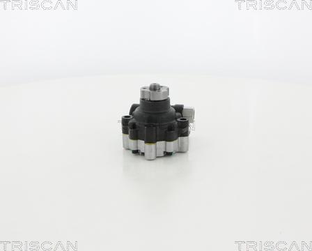 Triscan 8515 16661 - Hydraulic Pump, steering system autospares.lv