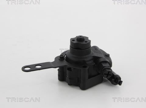 Triscan 8515 16635 - Hydraulic Pump, steering system autospares.lv