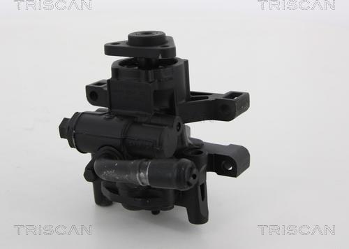 Triscan 8515 16632 - Hydraulic Pump, steering system autospares.lv