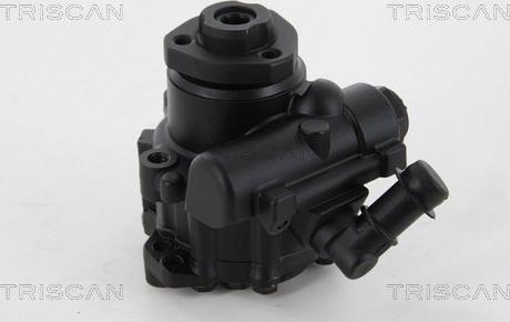 Triscan 8515 10614 - Hydraulic Pump, steering system autospares.lv