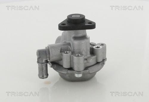 Triscan 8515 11654 - Hydraulic Pump, steering system autospares.lv