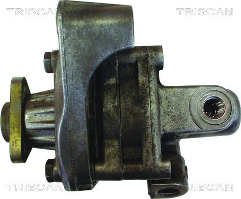 Triscan 8515 11614 - Hydraulic Pump, steering system autospares.lv