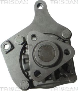 Triscan 8515 11639 - Hydraulic Pump, steering system autospares.lv