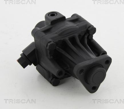 Triscan 8515 11635 - Hydraulic Pump, steering system autospares.lv