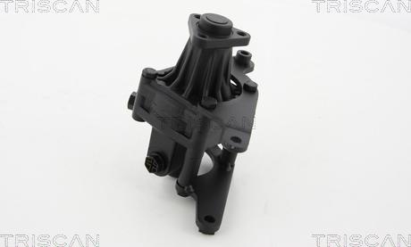 Triscan 8515 11633 - Hydraulic Pump, steering system autospares.lv