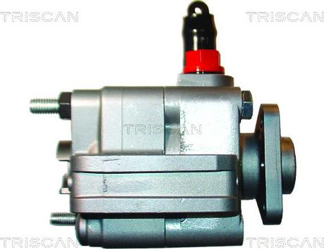 Triscan 8515 11621 - Hydraulic Pump, steering system autospares.lv