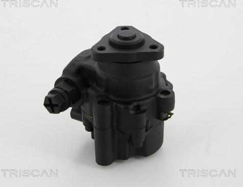 Triscan 8515 17604 - Hydraulic Pump, steering system autospares.lv