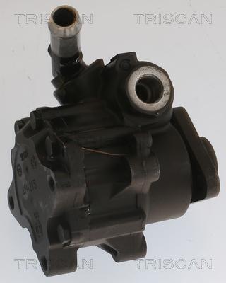 Triscan 8515 29698 - Hydraulic Pump, steering system autospares.lv