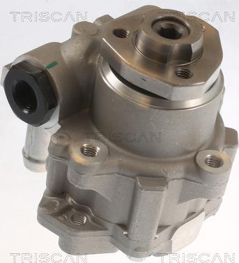 Triscan 8515 29693 - Hydraulic Pump, steering system autospares.lv