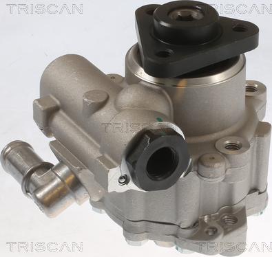 Triscan 8515 29692 - Hydraulic Pump, steering system autospares.lv