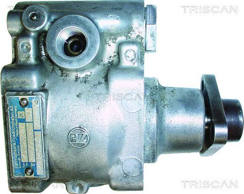 Triscan 8515 29606 - Hydraulic Pump, steering system autospares.lv