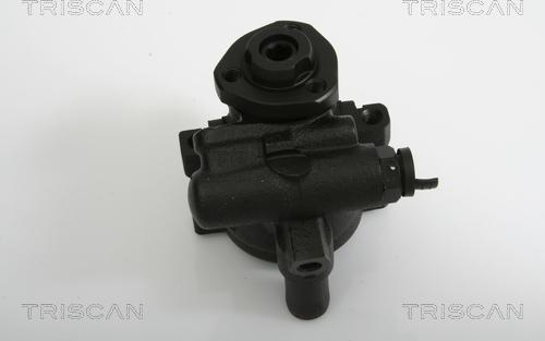 Triscan 8515 29603 - Hydraulic Pump, steering system autospares.lv