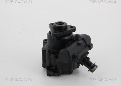 Triscan 8515 29636 - Hydraulic Pump, steering system autospares.lv