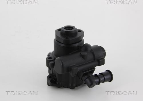 Triscan 8515 29631 - Hydraulic Pump, steering system autospares.lv