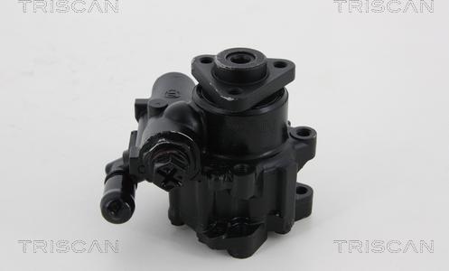 Triscan 8515 29638 - Hydraulic Pump, steering system autospares.lv