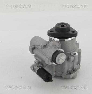 Triscan 8515 29673 - Hydraulic Pump, steering system autospares.lv