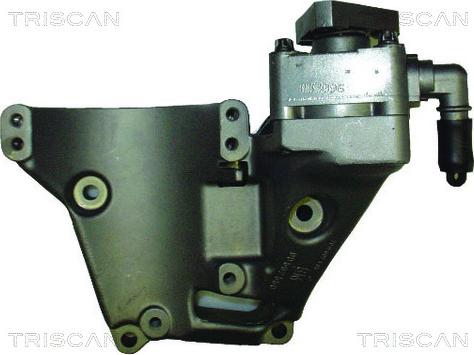 Triscan 8515 24621 - Hydraulic Pump, steering system autospares.lv