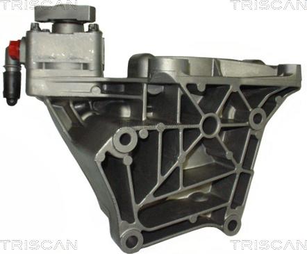 Triscan 8515 24622 - Hydraulic Pump, steering system autospares.lv