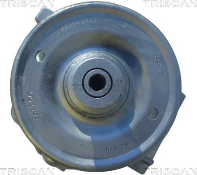 Triscan 8515 25638 - Hydraulic Pump, steering system autospares.lv