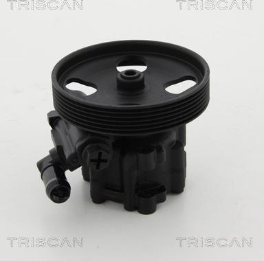 Triscan 8515 28649 - Hydraulic Pump, steering system autospares.lv