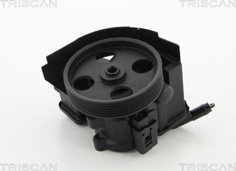 Triscan 8515 28646 - Hydraulic Pump, steering system autospares.lv