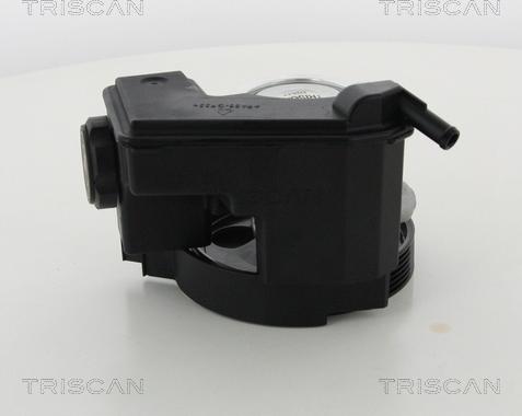 Triscan 8515 28667 - Hydraulic Pump, steering system autospares.lv