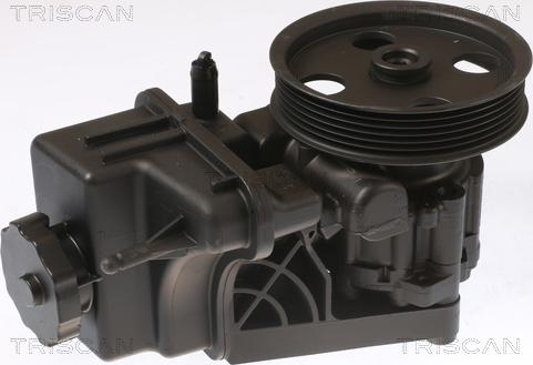 Triscan 8515 23681 - Hydraulic Pump, steering system autospares.lv