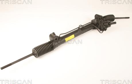 Triscan 8510 65405 - Steering Gear autospares.lv