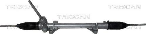 Triscan 8510 14306 - Steering Gear autospares.lv