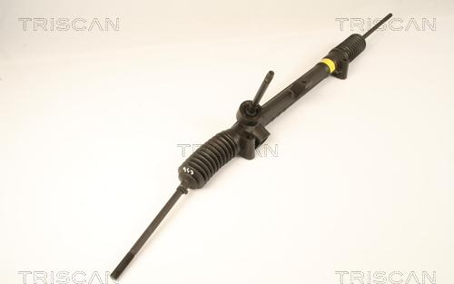 Triscan 8510 15419 - Steering Gear autospares.lv